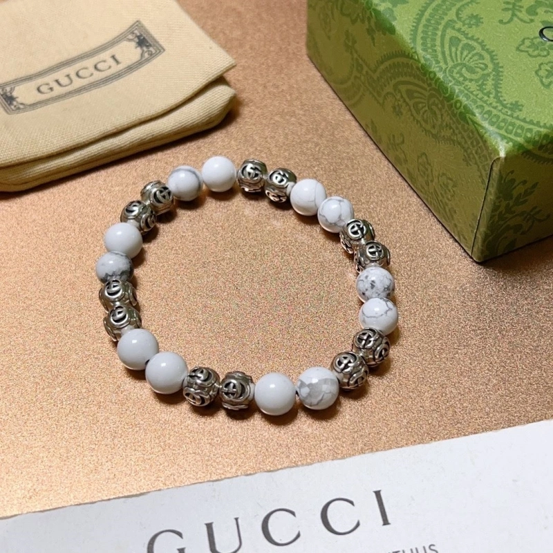 Durable Gxccx Bracelets 304533
