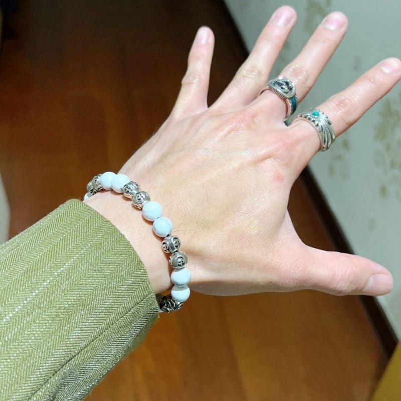 Durable Gxccx Bracelets 304533