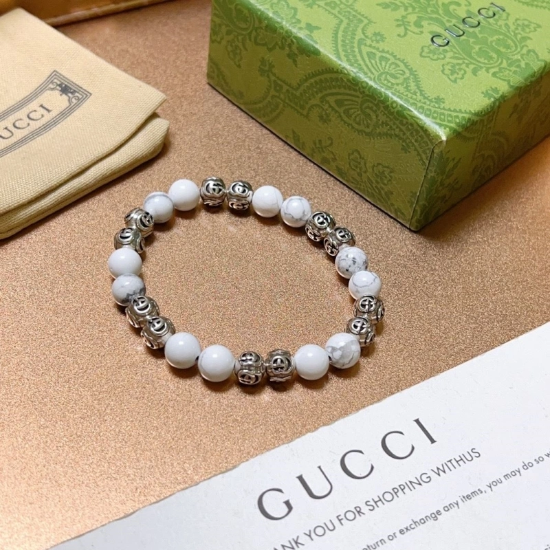 Durable Gxccx Bracelets 304533