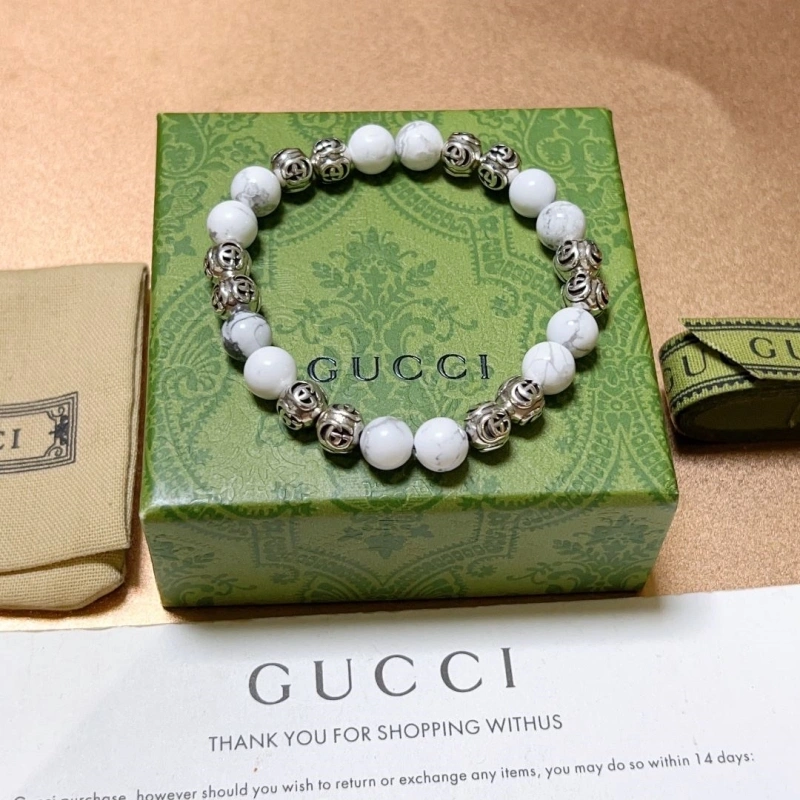 Durable Gxccx Bracelets 304533