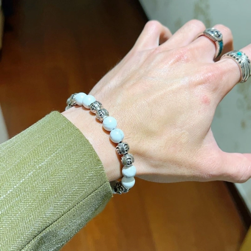 Durable Gxccx Bracelets 304533
