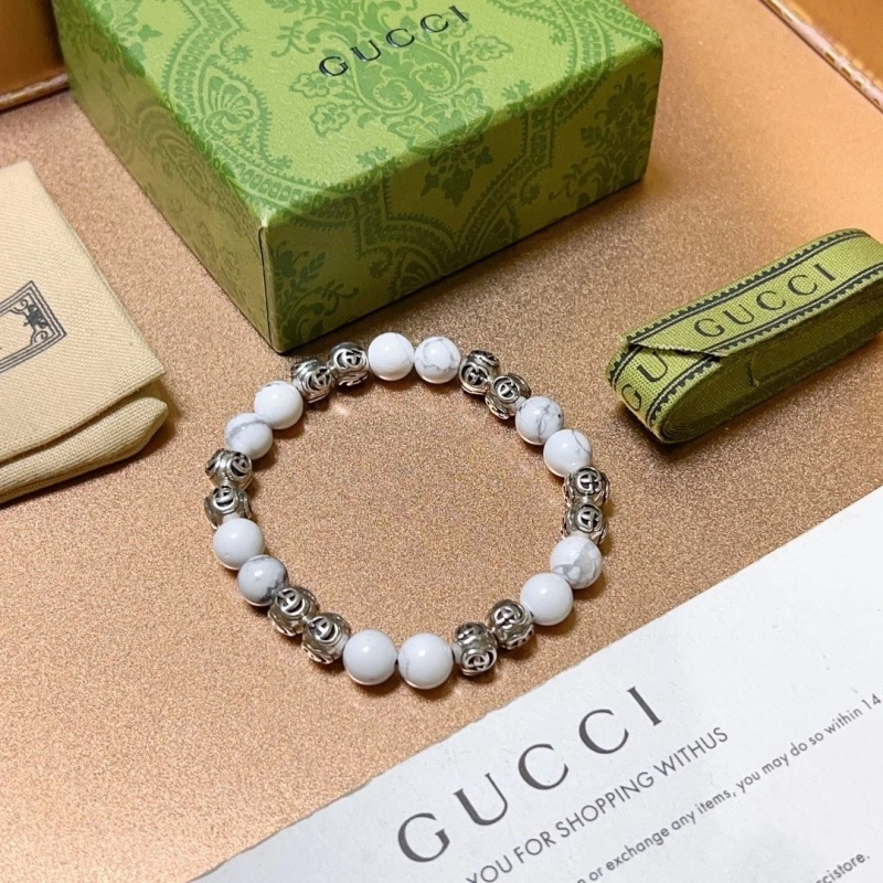 Durable Gxccx Bracelets 304533