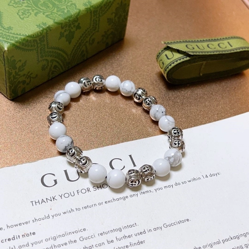 Durable Gxccx Bracelets 304533