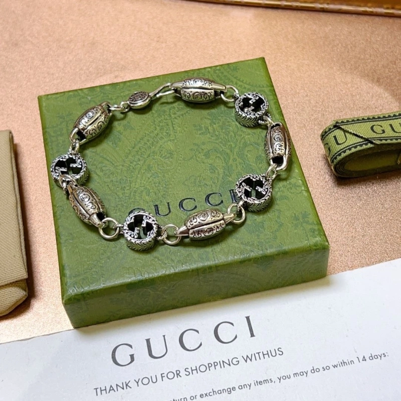 Timeless Gxccx Bracelets 304543