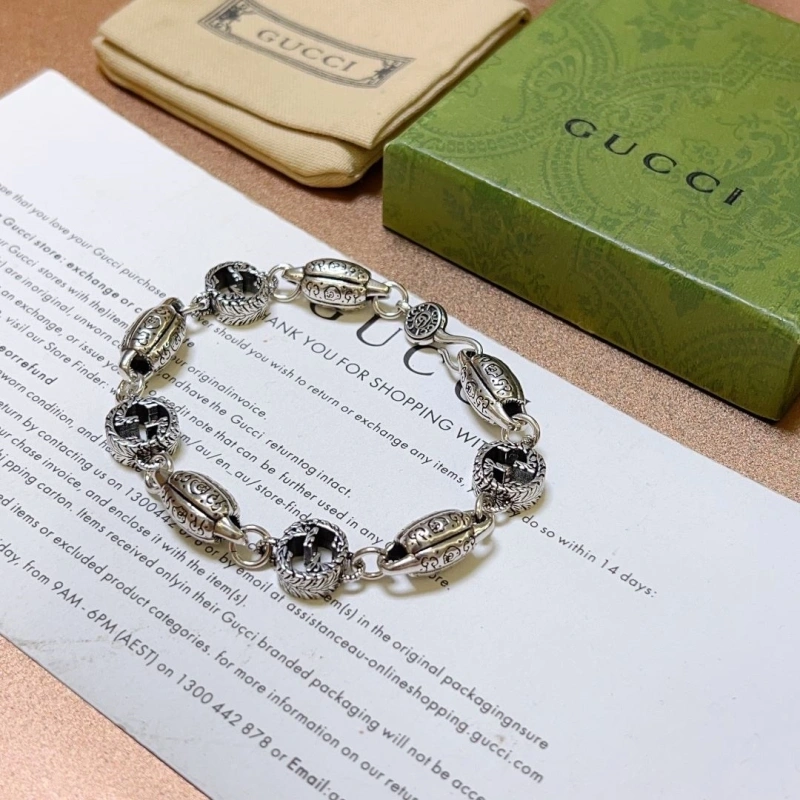 Timeless Gxccx Bracelets 304543