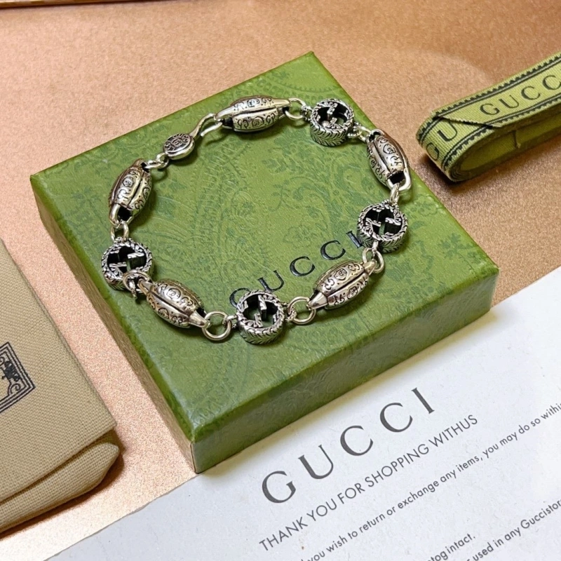 Timeless Gxccx Bracelets 304543
