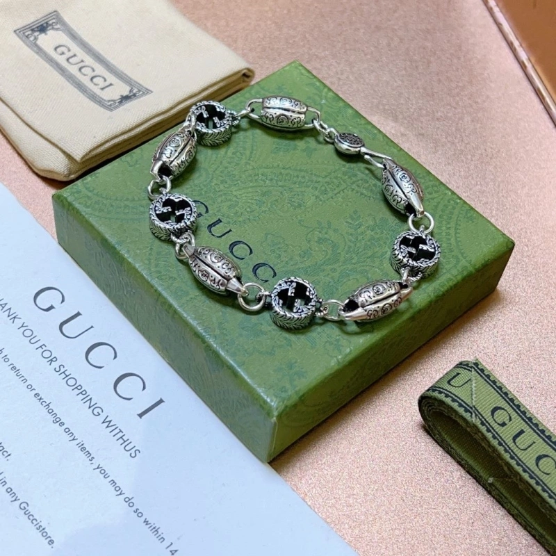 Timeless Gxccx Bracelets 304543