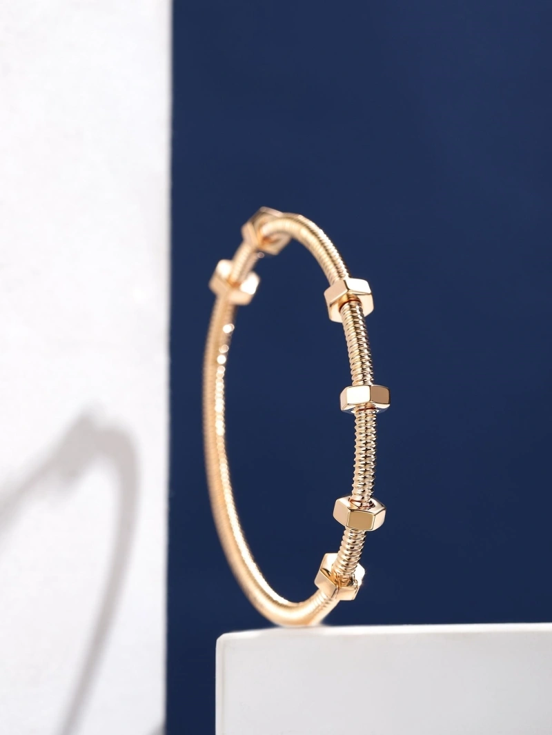 Cxrtxer Bracelets Bright 283309