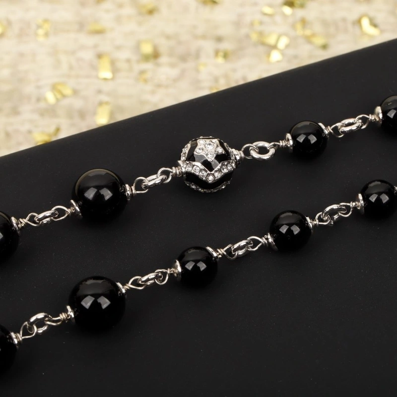Chxnxl Necklaces Bright 289781
