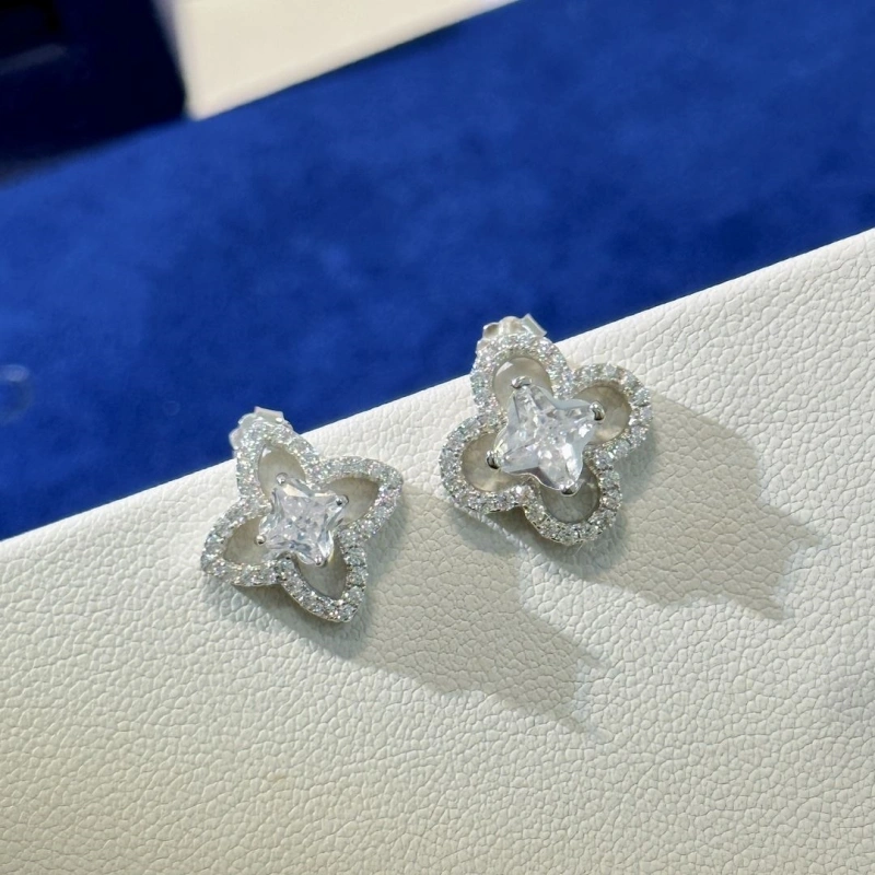 EyeCatching LX Earrings 310246