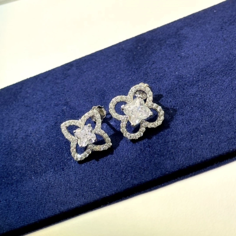 EyeCatching LX Earrings 310246