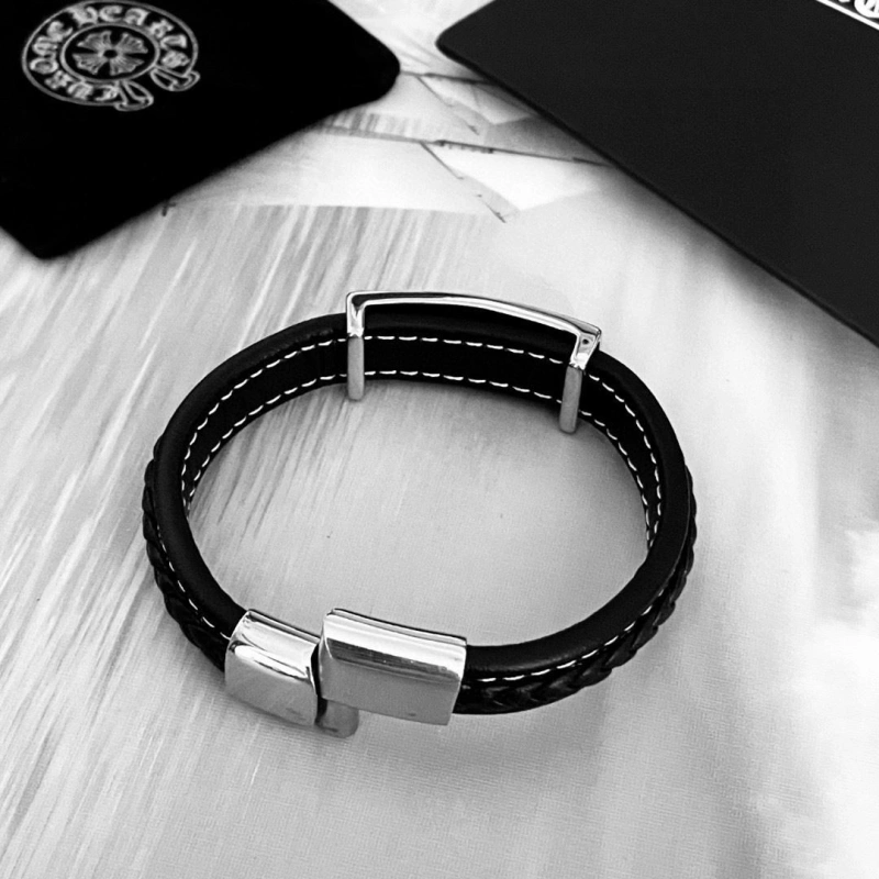 Chrxmx Hxxrts Bracelets GoAnywhere 299157