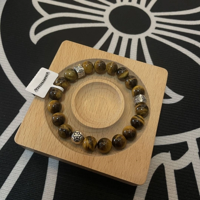 UrbanStyle Chrxmx Hxxrts Bracelets 299161