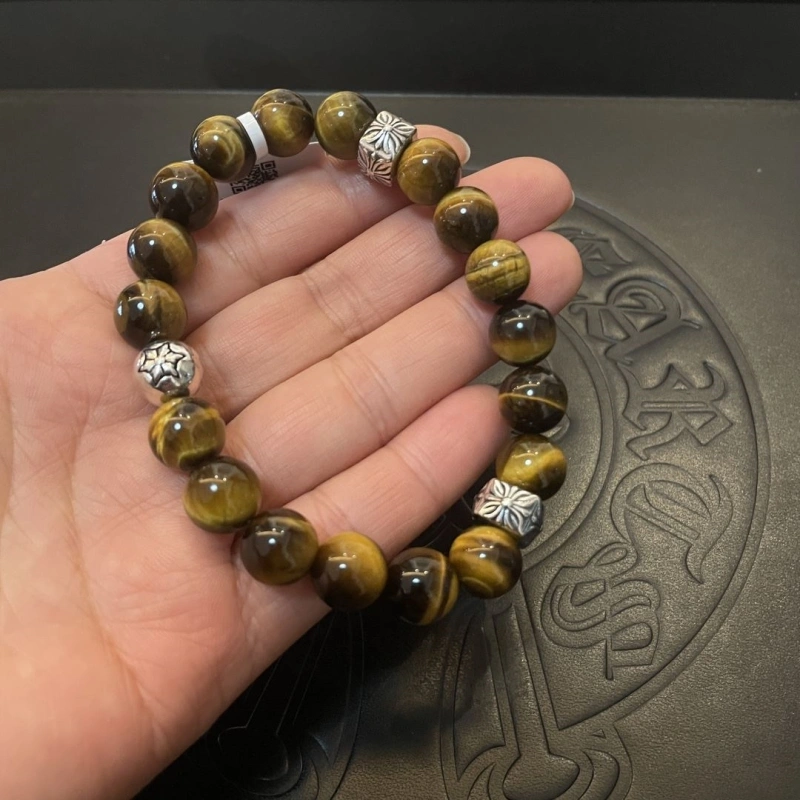 UrbanStyle Chrxmx Hxxrts Bracelets 299161