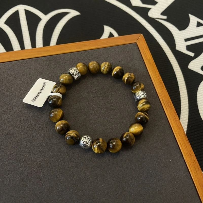 UrbanStyle Chrxmx Hxxrts Bracelets 299161