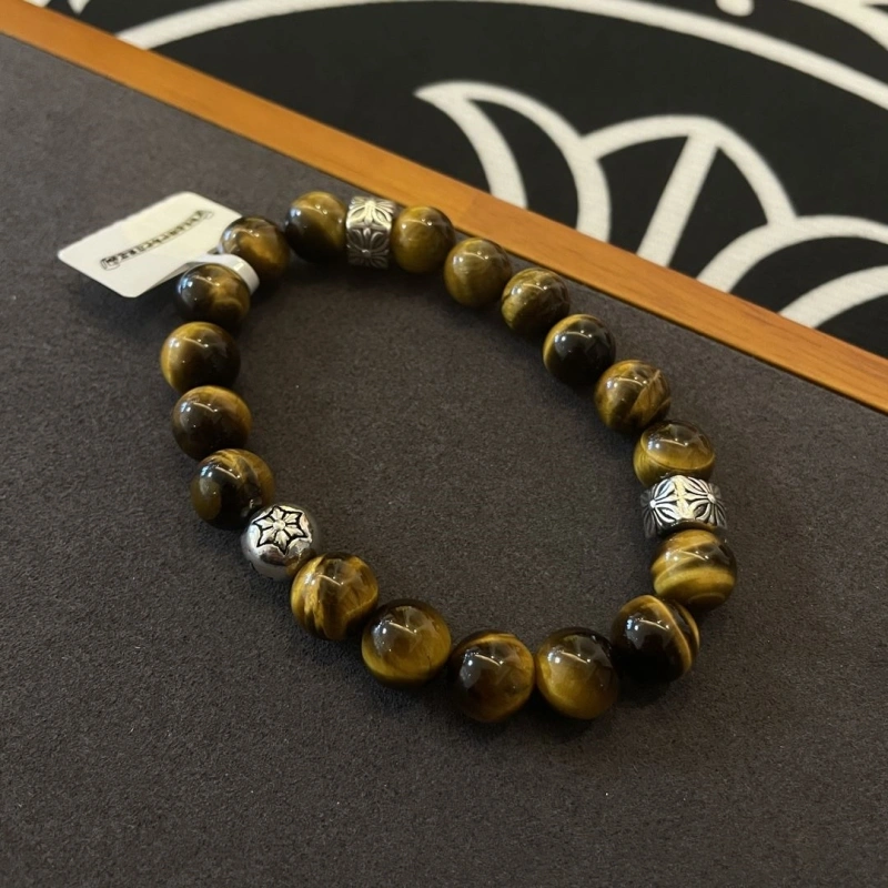 UrbanStyle Chrxmx Hxxrts Bracelets 299161