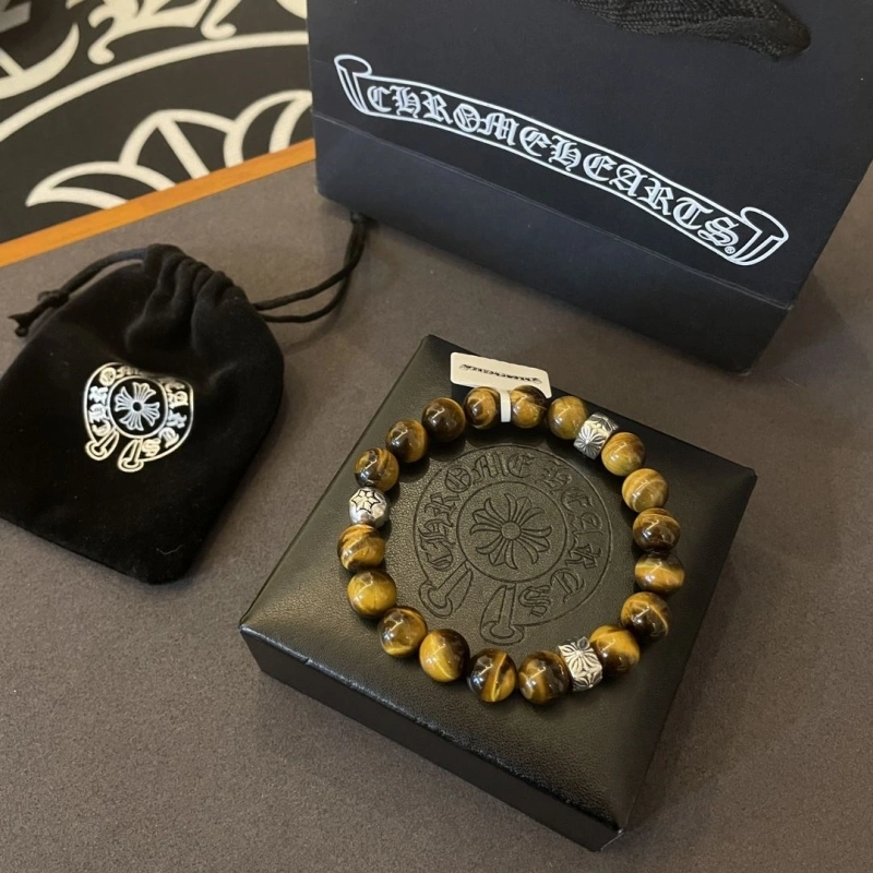UrbanStyle Chrxmx Hxxrts Bracelets 299161
