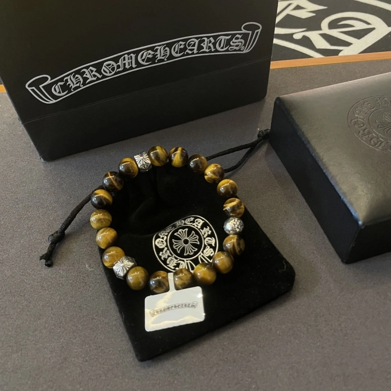 UrbanStyle Chrxmx Hxxrts Bracelets 299161