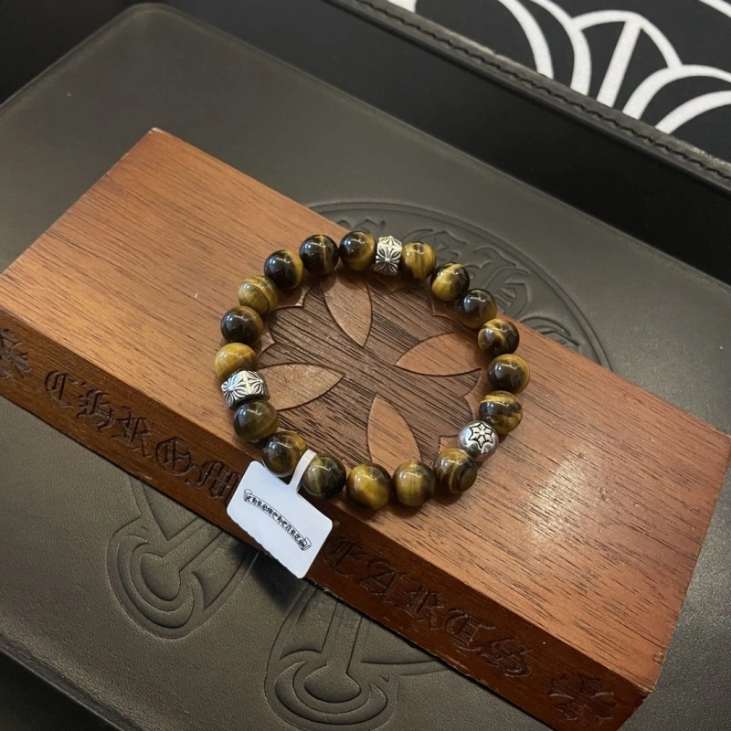 UrbanStyle Chrxmx Hxxrts Bracelets 299161