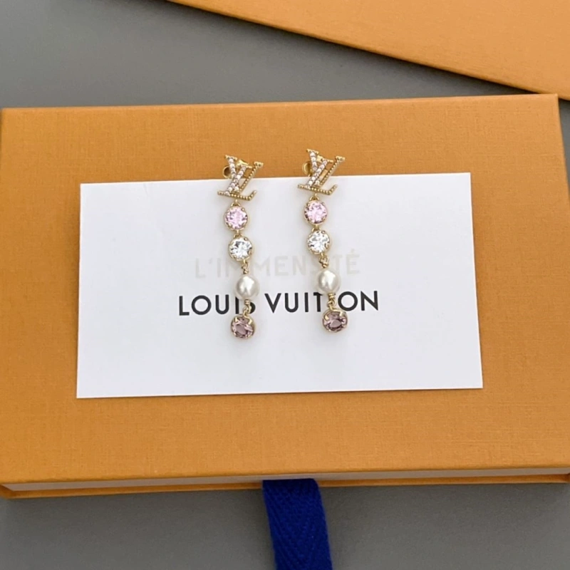 WellDesigned LX Earrings 310261