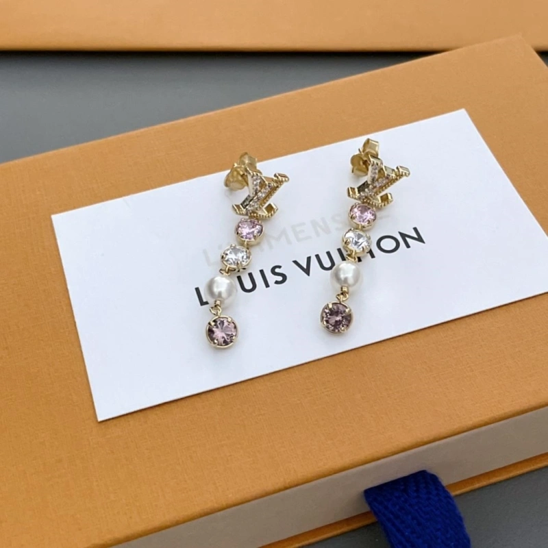 WellDesigned LX Earrings 310261