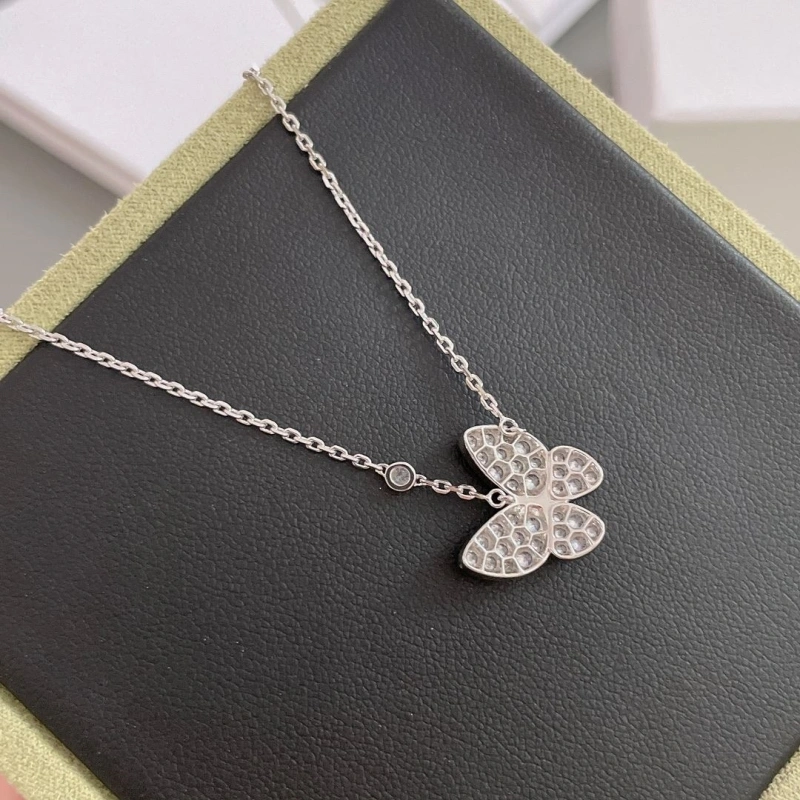 BestValue Bxlxnciaga Necklaces 282499