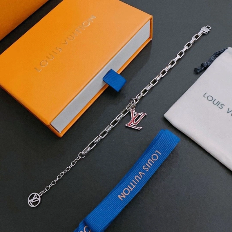 LX Necklaces Functional 310092