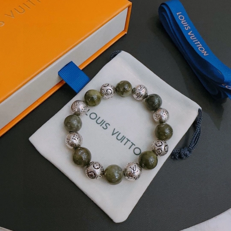 LX Bracelets Minimalist 310375