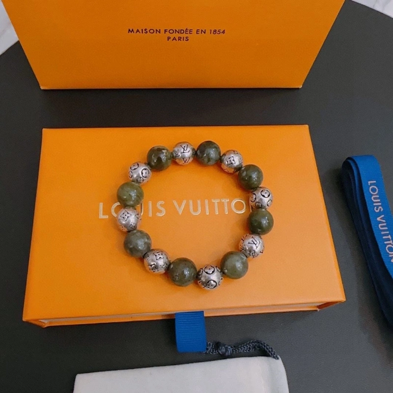 LX Bracelets Minimalist 310375