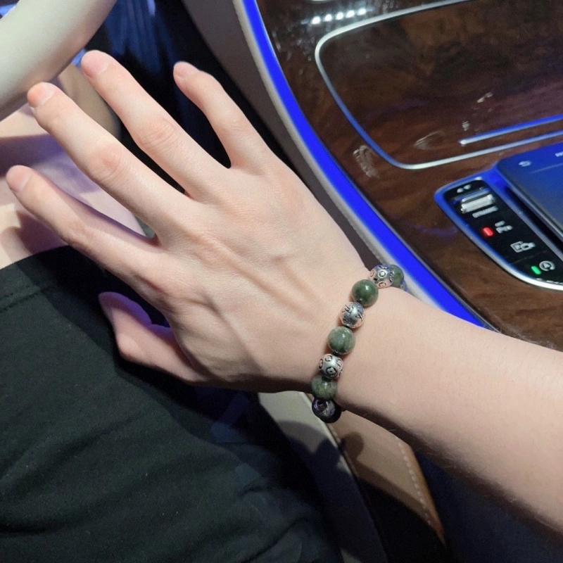 LX Bracelets Minimalist 310375