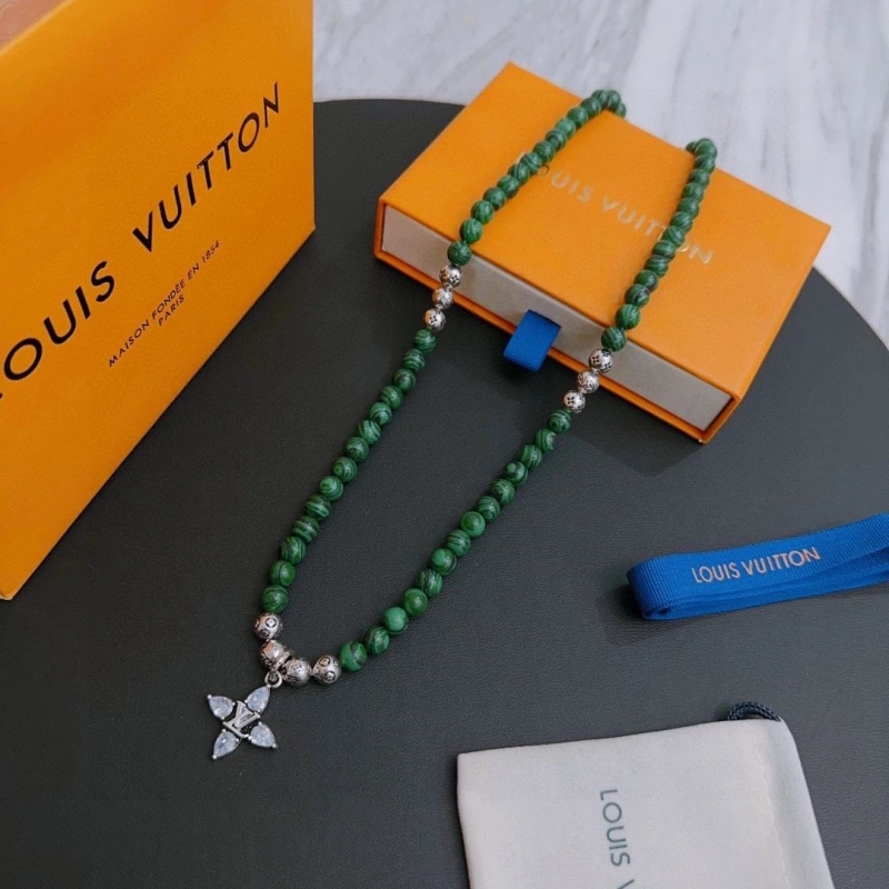 LX Necklaces Popular 310104