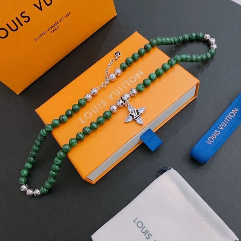 LX Necklaces Popular 310104