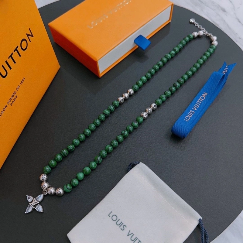 LX Necklaces Popular 310104