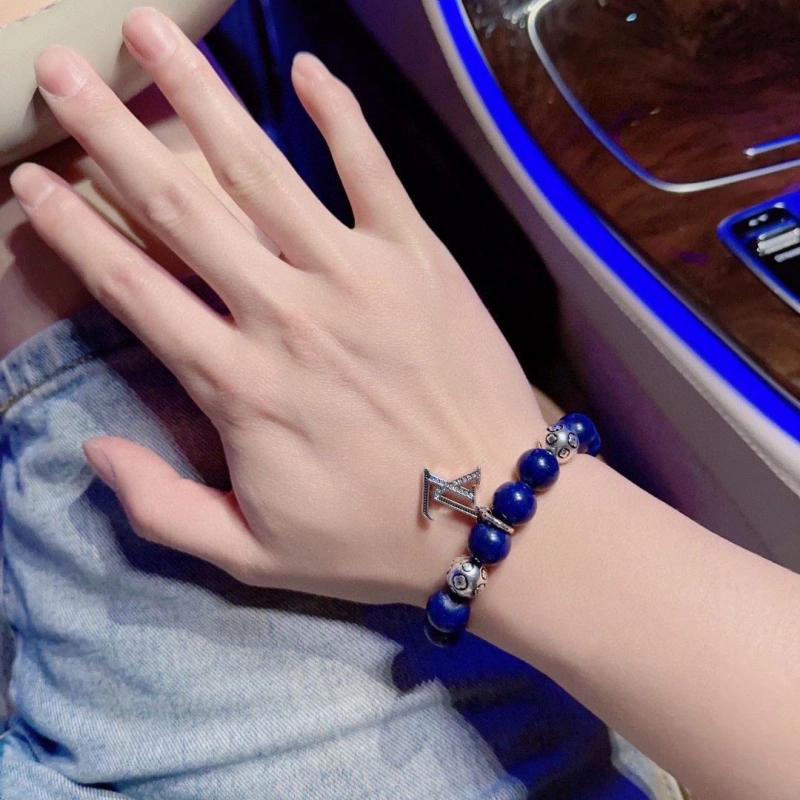 BestValue LX Bracelets 310366