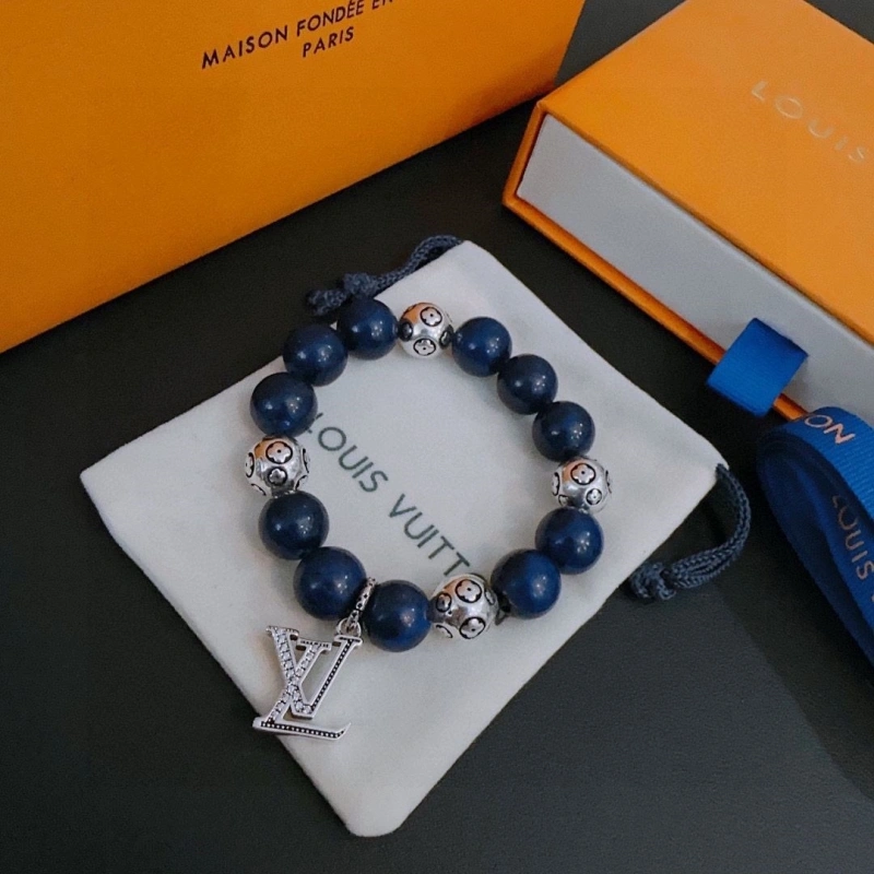 BestValue LX Bracelets 310366