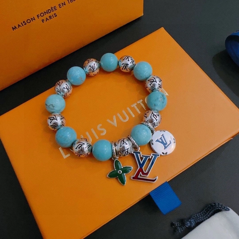 Vibrant LX Bracelets 310361