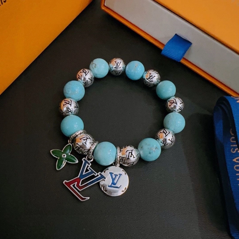 Vibrant LX Bracelets 310361