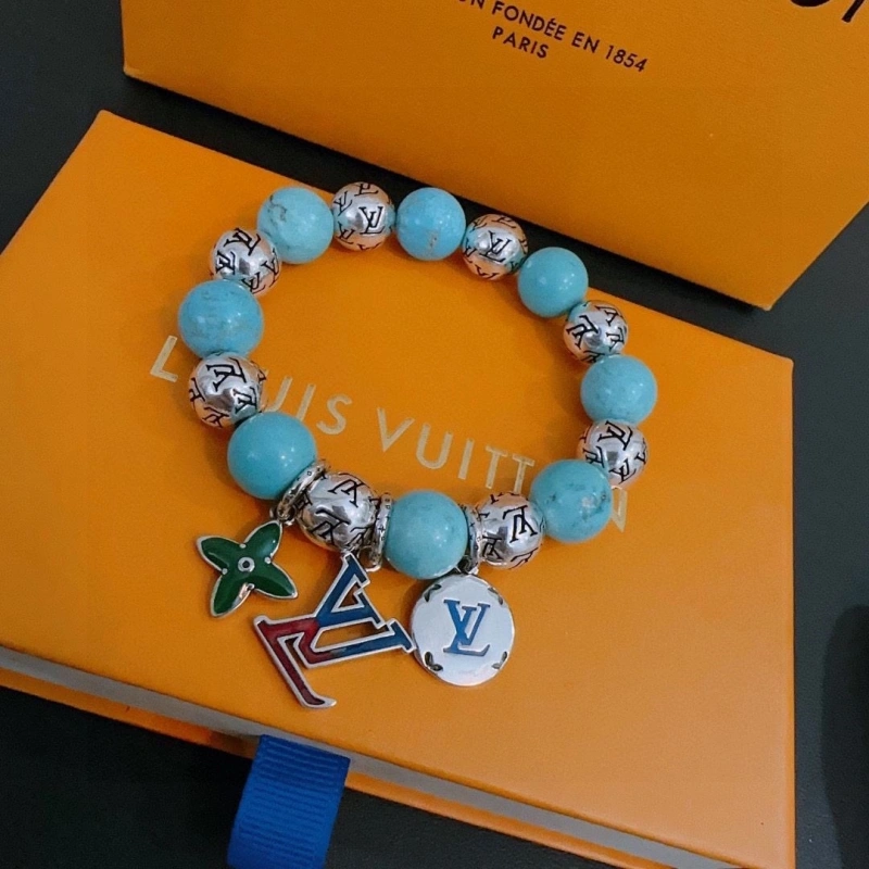 Vibrant LX Bracelets 310361
