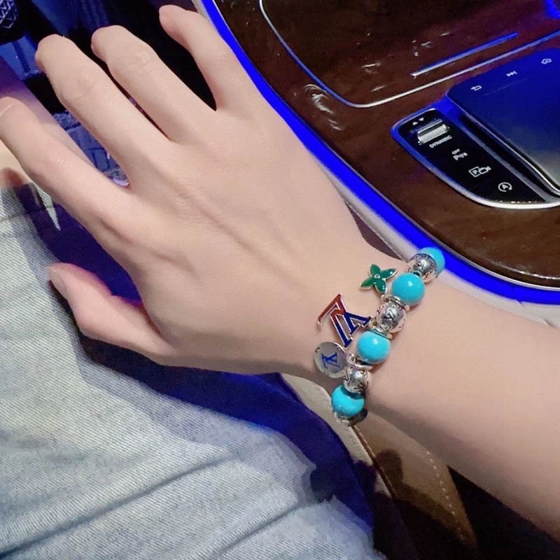 Vibrant LX Bracelets 310361