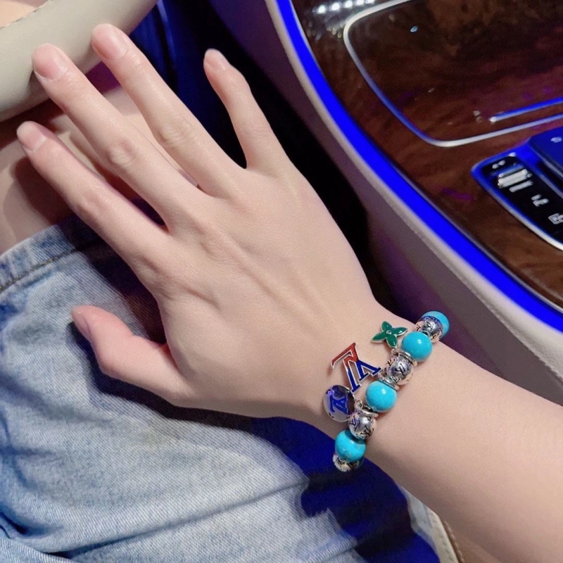Vibrant LX Bracelets 310361
