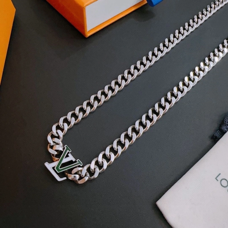 TopPick LX Necklaces 310084