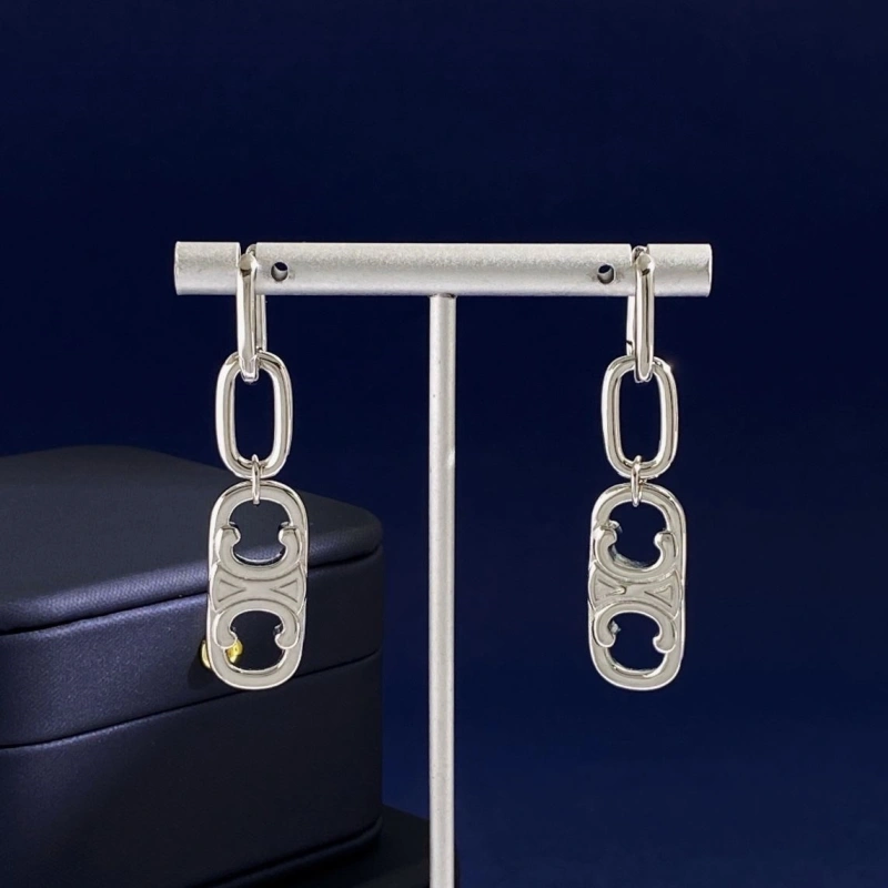 Cxlxne Earrings Lightweight 283746