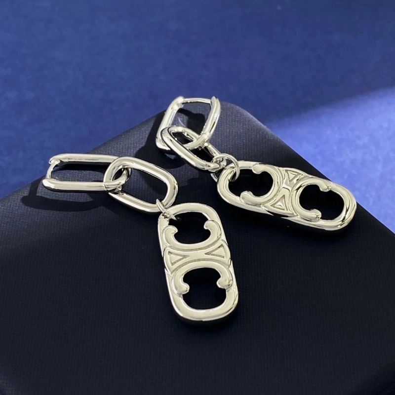 Cxlxne Earrings Lightweight 283746