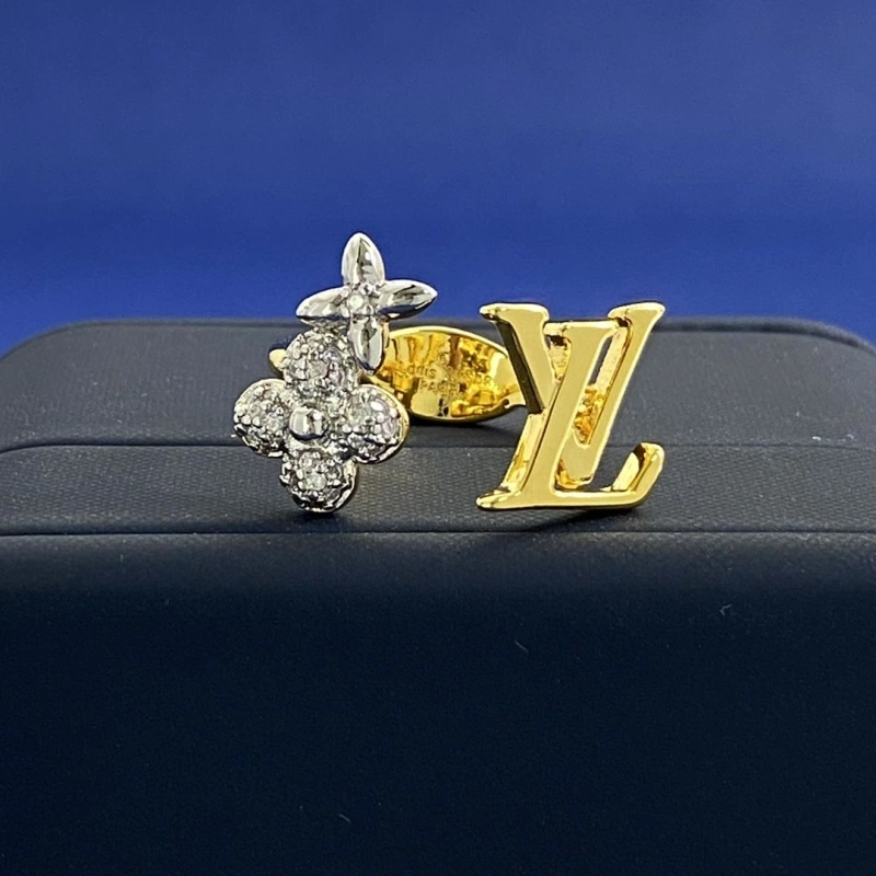 LX Rings GoAnywhere 309632
