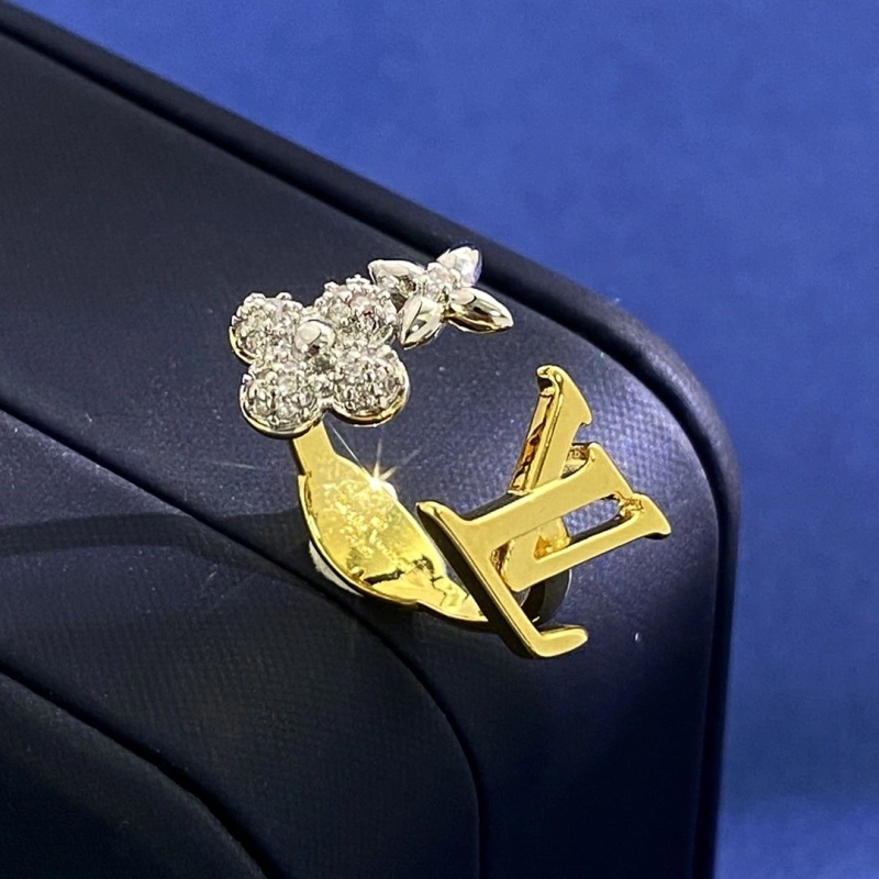 LX Rings GoAnywhere 309632