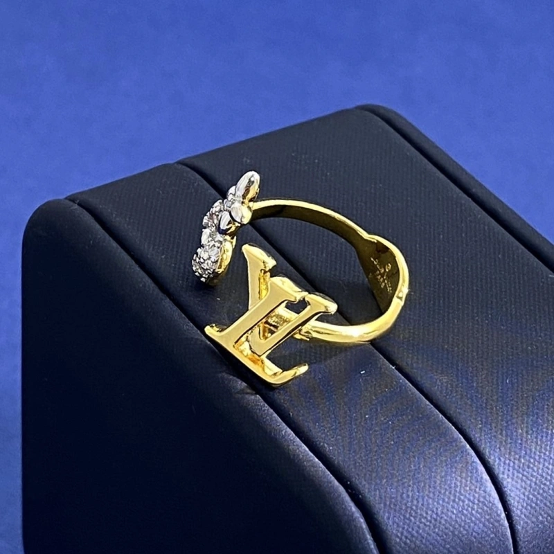 LX Rings GoAnywhere 309632