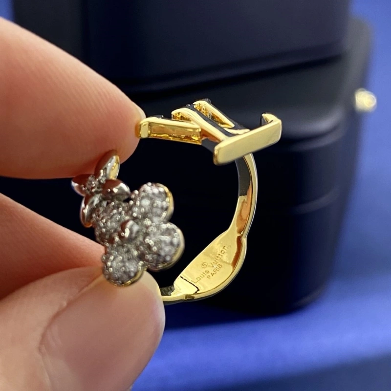 LX Rings GoAnywhere 309632