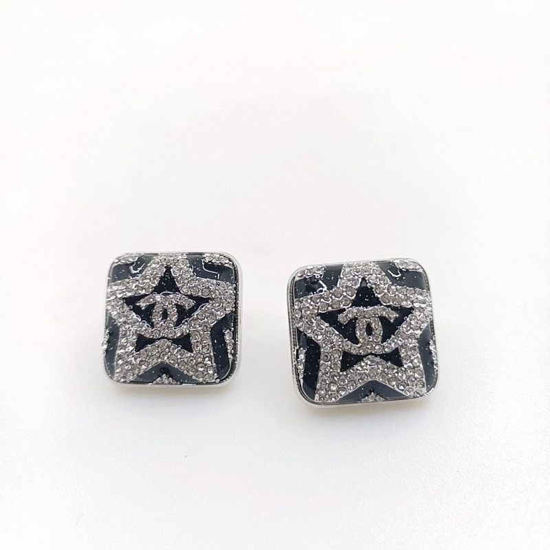 Chxnxl Earrings Resilient 290452