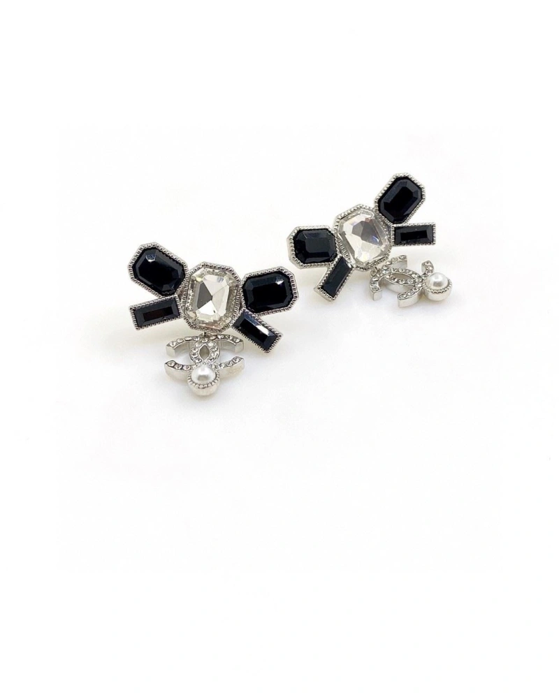 Chxnxl Earrings Comfortable 290451