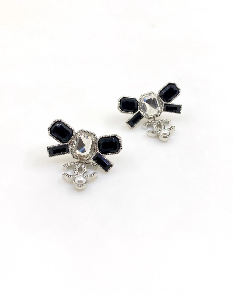 Chxnxl Earrings Comfortable 290451